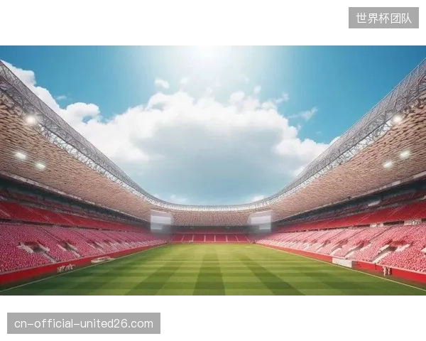 实时盗播监测数据，将成为体育版权保险中界定“实质性损失”的硬核依据